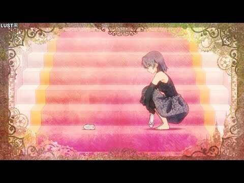 Kamiya give up on Izumi | Kawaii dake ja Nai Shikimori-san