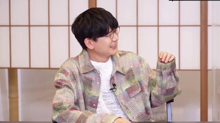 Hubungan pengisi suara Tanjiro dan pengisi suara Kamejo kurang baik? [Subtitle - Demon Slayer Encycl