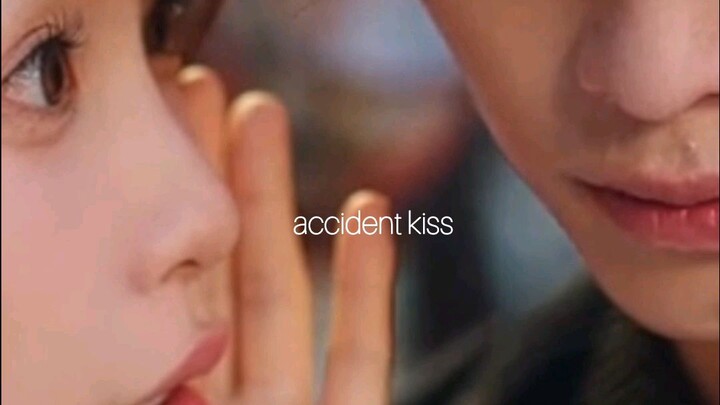 #speedandlove #jiangmu#ZinZhao#cdrama#cdrmaedit