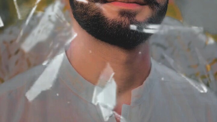 Sidhu moose Wala