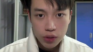 《三不做》