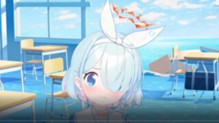 Declaration of war using Asara brain-computer editing 12