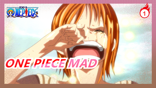 ONE PIECE MAD_1