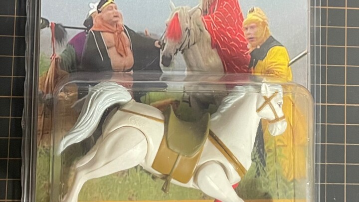 【Hot Wheels】Alat panjat Hot Wheels Zhang Dongsheng