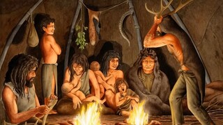 History+of+india+from+earliest+times+upto+c.300+ce+Hindi+medium+sem+1+ba+program
