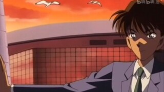 [Conan] Bộ sưu tập kẹo mới có thể bạn đã bỏ lỡ trong những năm đó (20)
