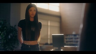 Bet (2025)season 1- ep1