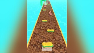 fypシ foryou funny game games gaming ♥️ ❤️❤️