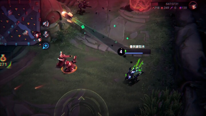 เรื่องความกดดัน/. 2.0