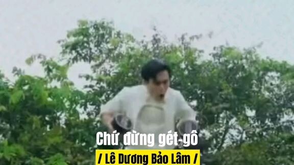 THÍCH RA DẺ GÒI SEO !!!