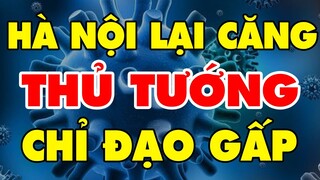 🔥 Tin Cực Nóng Covid-19 Ngày 21/9 | Thông tin khẩn từ Bộ Y tế | Tin Tức 247