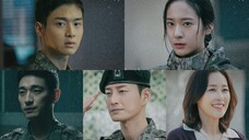 Search Ep. 1 [SUB INDO]