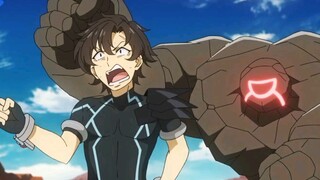 ×A Somewhat Funny Adventure「AMV」