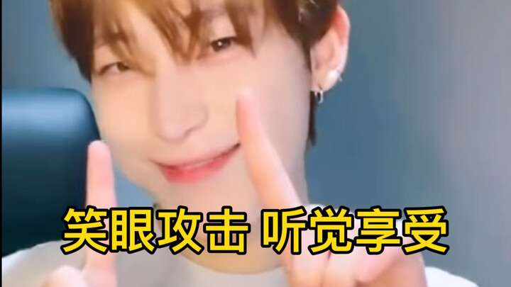 Kim Seonwoo hát ca khúc hợp tác Pokémon lại còn nhảy bài của thần tượng mình?? Một bữa tiệc kép cho 