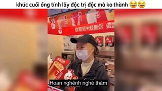 tội cho chàng trai ấy😂😂