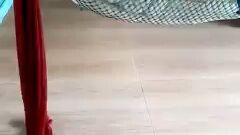 my snow Play