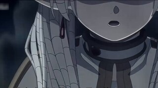 "سحب الحظ" - فريلين، عالمة الأرصاد الجوية، الرابط بين لعبة Identity V وسلسلة Farewell to the Night