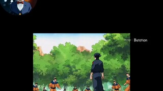 Harem no jutsu