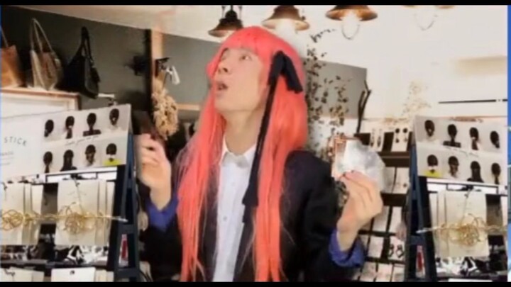 5 nàng dâu nhưng 💀