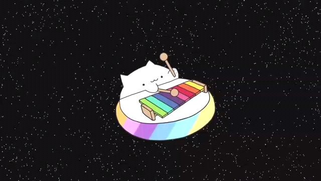 LEEEAAAOOOST