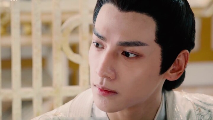 【La Vân Hi|Dung Kỳ|Nhị Vũ】Để tôi đặt em xuống 2 Nhận cái tát mạnh nhất và ăn viên kẹo ngọt ngào nhất