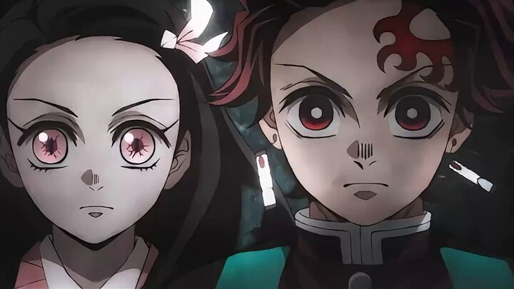 High energy ahead! Bring you the ultimate fighting feast! !