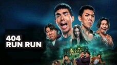 404 run run full movie 2025 subtitle indonesia