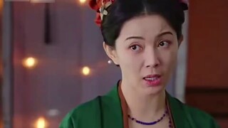 [Xianwang/ABO/Tái sinh] Em trai tôi là chồng tôi 2 01 Xian điên rồ và đen tối/Tái sinh Trong suốt Nế