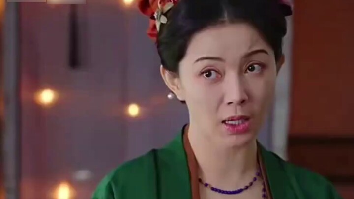 [Xianwang/ABO/Rebirth] My Younger Brother is My Husband 2 01 Crazy and Dark-hearted Xian/Rebirth Tra