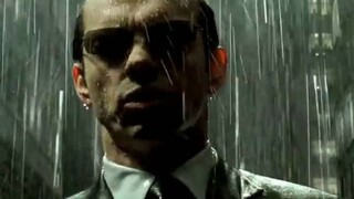 The Matrix Revolutions (2003) - Teaser Trailer