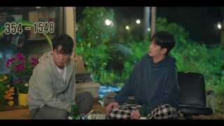 EP05- Queen of Tears- Eng Sub