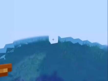 Minecraft: Did you spend 2,000 bucks on this?