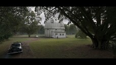 Qorin_1080P.mp4