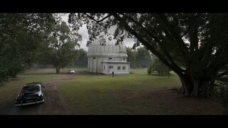 Qorin_1080P.mp4
