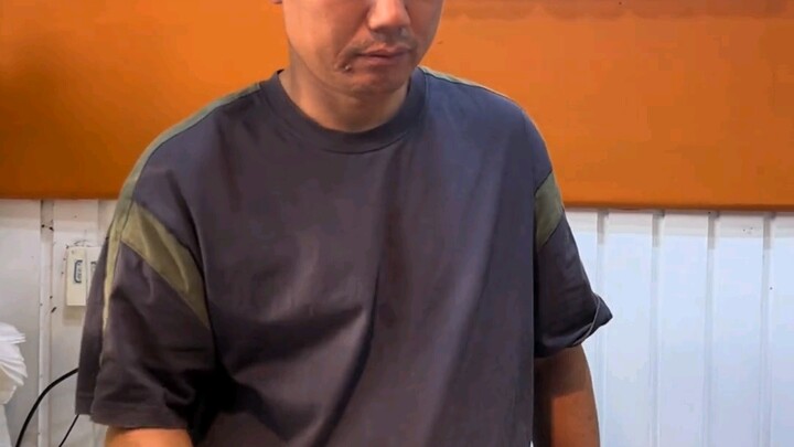 In Zhenjiang, there’s this one surefire spot—does anyone know it? Thanks for your likes and follows;