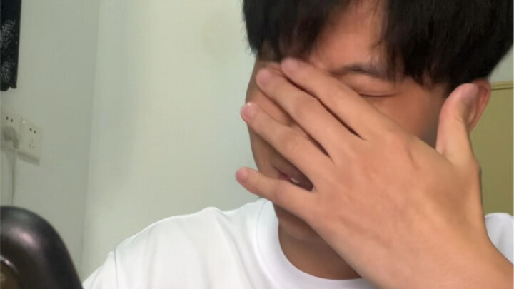 เรื่องที่ฉันส่งค่าใช้จ่ายประจำวันให้แม่ของฉัน