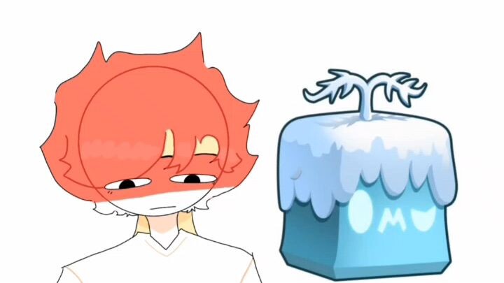 vidio lama 🗿🗿