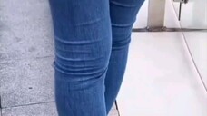 wow