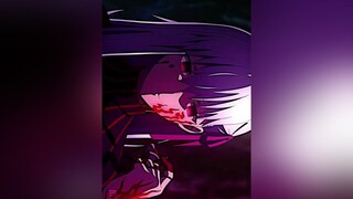anime animeedit sayosquad swordsq morkzsq yorisquad blacksunsquad fyp secreatpan