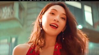 所谓的人面兽心就是这样来的#电影亿万懦夫