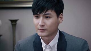 "มีพ่อสองท่านเช่นนี้ แล้วจะกลัวไม่ก้าวหน้าได้อย่างไร"