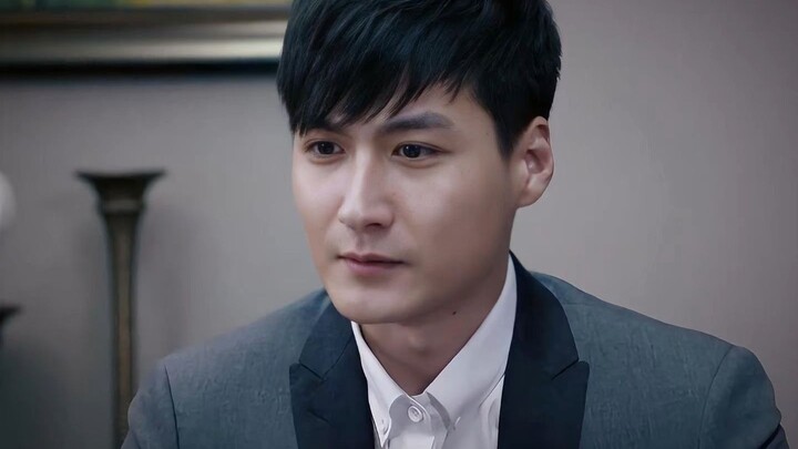 "مع وجود هذين الأبَوَيْنِ، كيف لا نحرز تقدمًا؟"