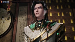 Ancient Myth Eps 260 Sub Indo 1080p