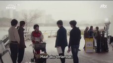 Waikiki S2 E07