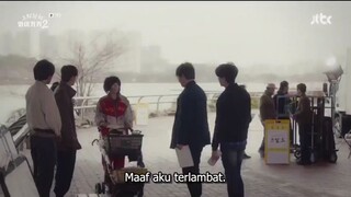 Waikiki S2 E07