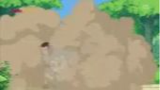 Doraemon (2005) episode 457