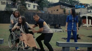 Mga Lihim ni Urduja Episode 20(March 24,2023) Full-HD