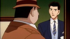 Case Closed (Detective Conan) (Eng Dub) Season 1 Episode 93