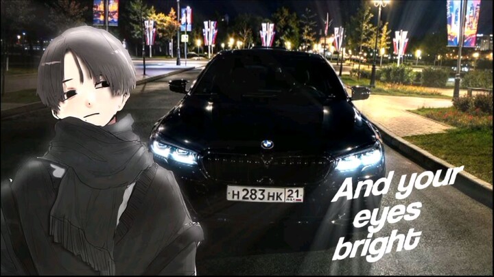 Long drives boy with uke🎶❤️‍🔥