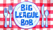 big league bob s15 bahasa Indonesia